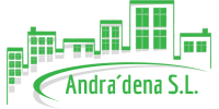 ANDRA'DENA, S.L.